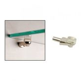 Cam Raf Pimi Vantuzlu 5mm (8 Adet)