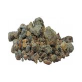 Çam Sakızı - 1 kg - 1 Adet