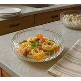 Cam Salata Kasesi Linea