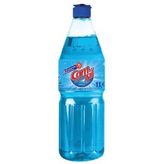 Cam-Sil 1 L Orijinal Vitrin