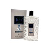 Cam Şişe Kolonya Okyanus 200 Ml