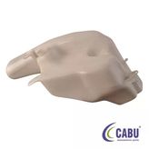 Cam Su Deposu Teklı - Cabu 110101