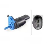 Cam Su Fıskiye Motoru Caddy