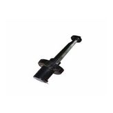 CAM SU MOTORU RENAULT 12 CRYSLER