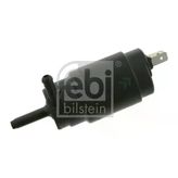 Cam Su Motoru Sprt.311 Cdı 96-00-06