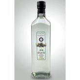 Çam Terebentin 1000 Ml 1 L
