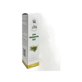 Çam Terebentin Özü 50 Ml