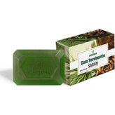 Çam Terebentin Sabunu 150 G - 100 gr