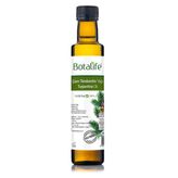 Çam Terebentin Yağı 250ML