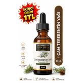 Çam Terebentin Yağı 30 ml