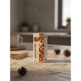 Çam Terebentin Yağı 50 ml Bakım Yağı