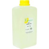 Çam Terebentini 1kg - Genel
