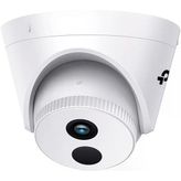Cam Turret Ağ 3Mp Vıgıc400hp-28