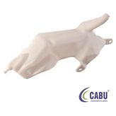 Cam Yıkama Deposu Doblo