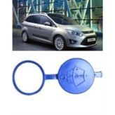 Cam Yıkama Su Depo Kapağı Focus Cmax 2012-2019
