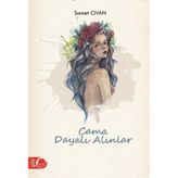 Cama Dayalı Alınlar - Samet Civan