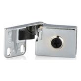 Camaks Cam Menteşe Çıt Çıt 30 mm