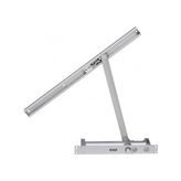 Camaks Kapı Hidroliği Gömme 60 Kg KD-002/70-330