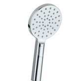 Camargue BCE386 El Duşu