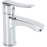 Camargue Nova Mix Lavabo Bataryası