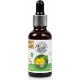 Çamaş Hanımeli Kooperatifi Kantaron Yağı 30 cc - 30 ml