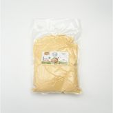 Çamaş Hanımeli Kooperatifi Mısır Unu 1000 gr - 1 kg