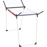 Çamaşır Kurutucu Pegasus Solıd