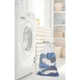 Çamaşır Yıkama Filesi Mini Boy 35*45 Cm
