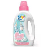 Çamaşır Yumuşatıcısı 1500 ml