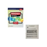 Cambridge University Press Mindset For IELTS 2 Student's Book With Digital Pack