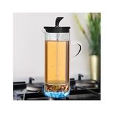 CAMBU BOROSİLİKAT 600 ML FRENCH PRESS