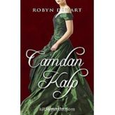 CAMDAN KALP - ROBYN DEHART