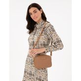 Camel Çapraz Çanta 50305503-VR015
