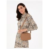 Camel Çapraz Çanta50305503-VR015