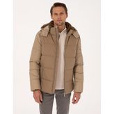Camel Mont 50314125 VR015