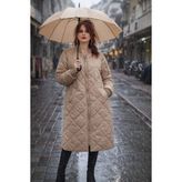 Camel Trenç Kaban - 40