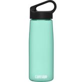 Camelbak Carry Cap 750 ml Coastal Suluk