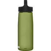 Camelbak Carry Cap 750 ml Olive Suluk