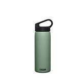 Camelbak Çelik Carrycap 600 ml Moss Suluk