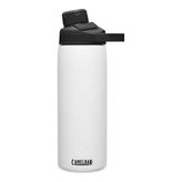 Camelbak Chute® Mag Matara 600 ml - Beyaz