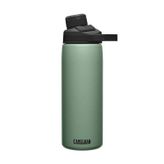 Camelbak Chute® Mag Matara 600 ml - Haki