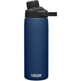 Camelbak Chute® Mag Matara 600 ml - Lacivert