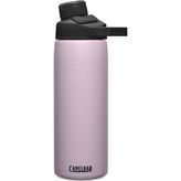 Camelbak Chute® Mag Matara 600 ml - Mor
