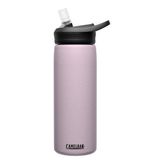 Camelbak Eddy®+ Matara 600 ml - Standart - Mor