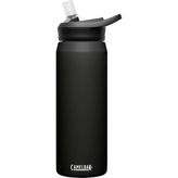 Camelbak Eddy®+ Matara 750 ml - Standart - Mor