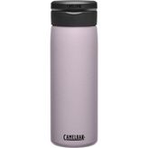 Camelbak Fit Cap Matara 600 ml - Mor