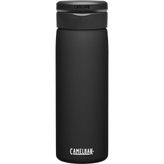 Camelbak Fit Cap Matara 600 ml - Siyah