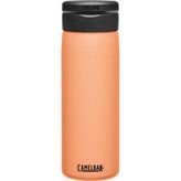 Camelbak Fit Cap Matara 600 Ml Turuncu