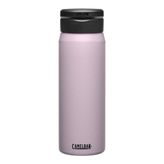 Camelbak Fit Cap Matara 750 ml - Standart - Mor