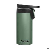 Camelbak Forge Flow 350 ml Haki Bardak Termos